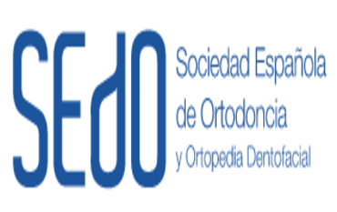 S.E.D.O