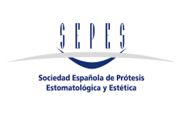 S.E.P.E.S