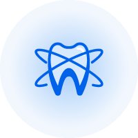 03.Periodoncia