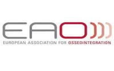  European Association for Osseointegration
