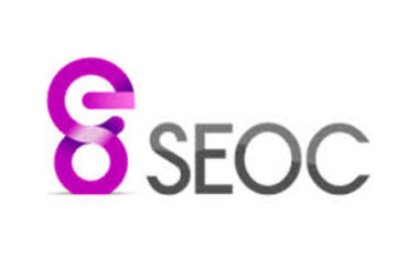 Sociedad Española de Odontología Conservadora y Estética