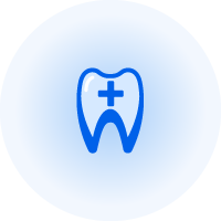 02.Odontología Preventiva